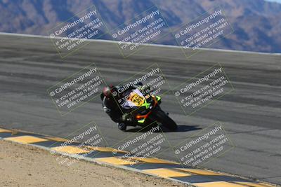 media/Mar-21-2025-CVMA Friday Practice (Fri) [[30cd4fe323]]/3-Racer 2/Session 2 (Bowl)/